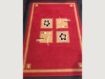 Image 1 of 7