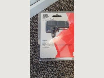 Image 1 of 4