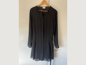 Image 1 of 17