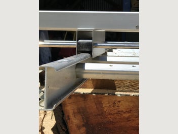 Image 1 of 20