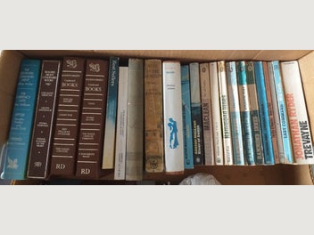 Image 1 of 6