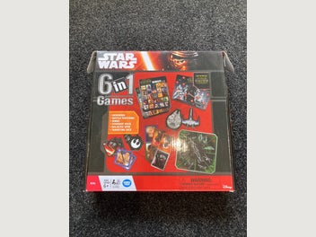 Image 1 of 3