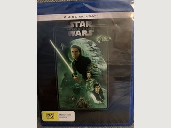 Image 1 of 2