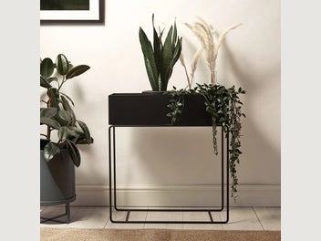 Image 1 of 9
