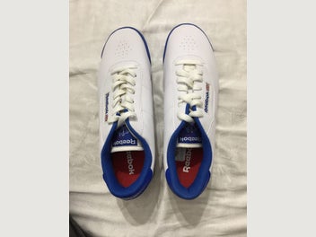 Image 1 of 19