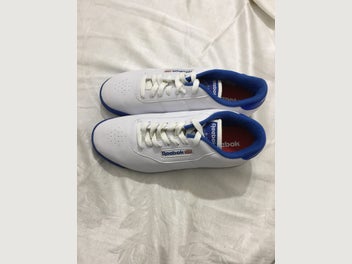 Image 1 of 19
