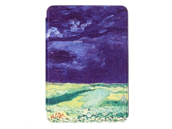 Image 1 of 7