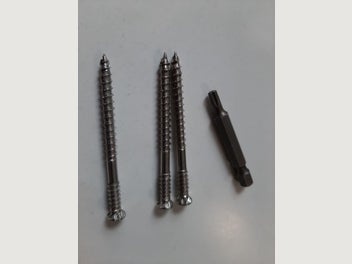 Image 1 of 4