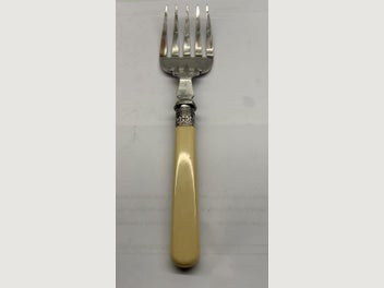 Image 1 of 8