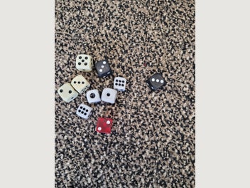 Image 1 of 1