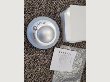 Image 1 of 1