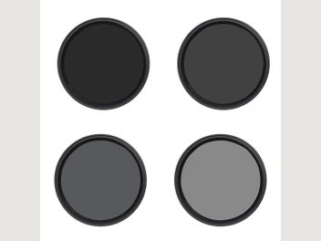 Image 1 of 9
