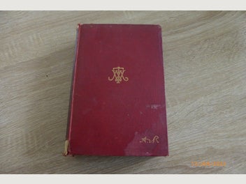 Image 1 of 19