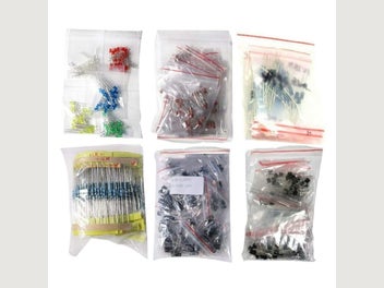 Image 1 of 4