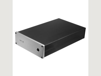 Image 1 of 8