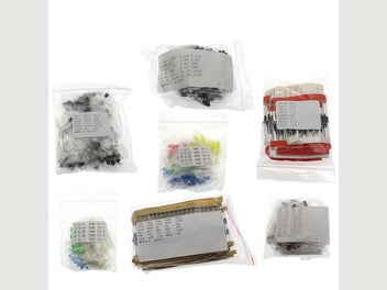 Image 1 of 5