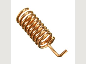 Image 1 of 7