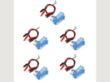 Image 1 of 10