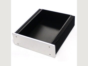 Image 1 of 10