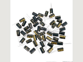 Image 1 of 8