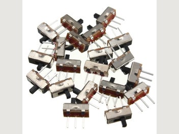 Image 1 of 6