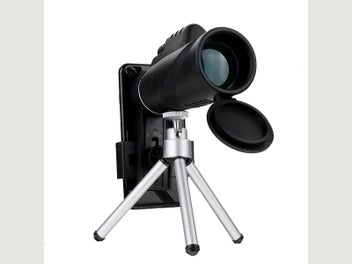 Image 1 of 7