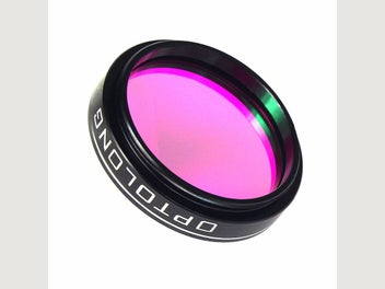 Image 1 of 9