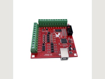 Image 1 of 5