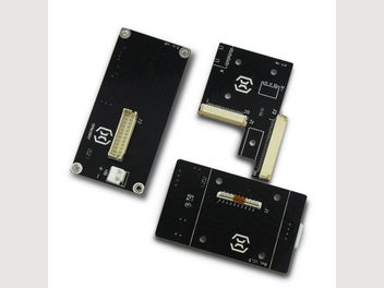 Image 1 of 5