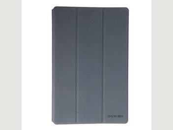 Image 1 of 10