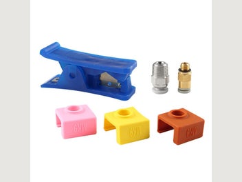 Image 1 of 5