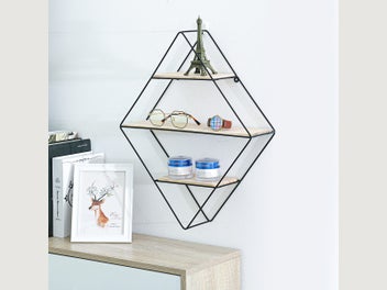 Image 1 of 7