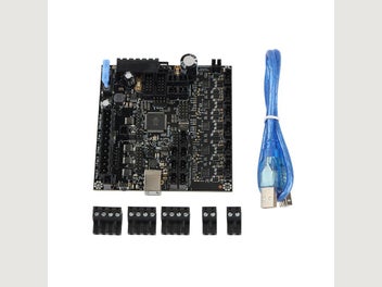 Image 1 of 6