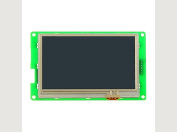 Image 1 of 10