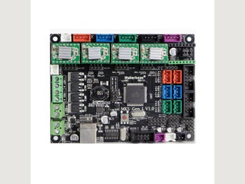 Image 1 of 3