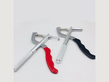 Image 1 of 6