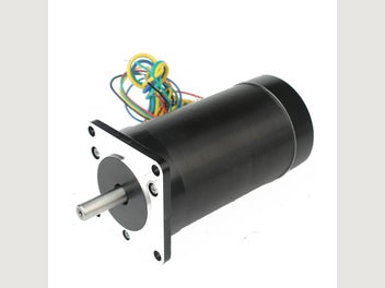 Image 1 of 5