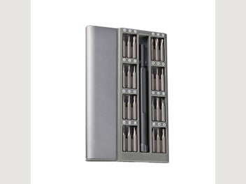 Image 1 of 4