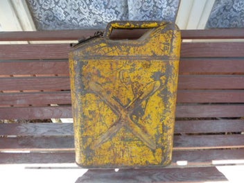 Image 1 of 9