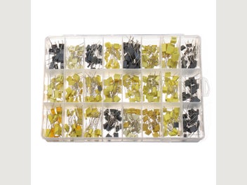 Image 1 of 6