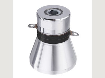 Image 1 of 4