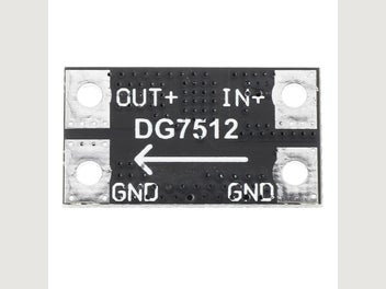 Image 1 of 9