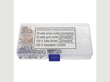 Image 1 of 9