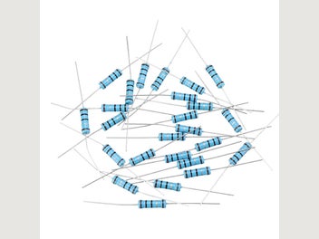 Image 1 of 6