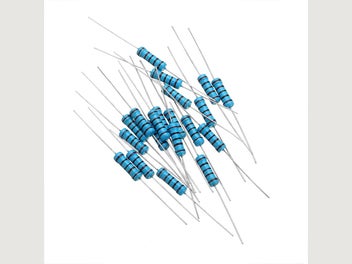 Image 1 of 6