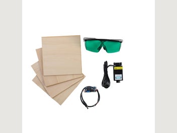 Image 1 of 4