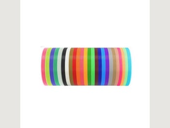 Image 1 of 7