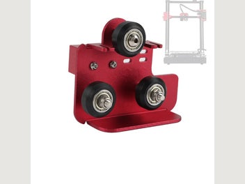 Image 1 of 6