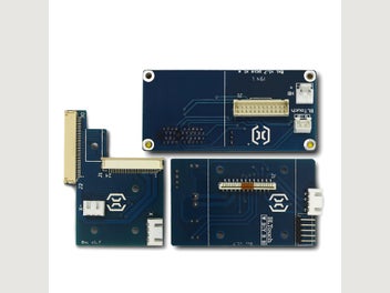 Image 1 of 5