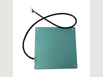 Image 1 of 7